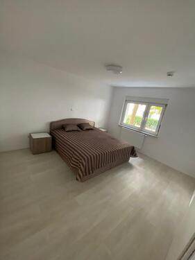 Foto - 3 Zimmer Erdgeschoßwohnung in Weil am Rhein