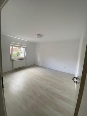 Foto - Erdgeschoßwohnung in Weil am Rhein zur Miete