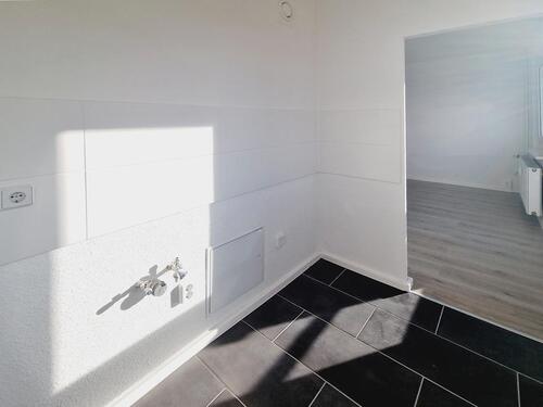 Foto - 1 Zimmer Etagenwohnung zur Miete in Dresden