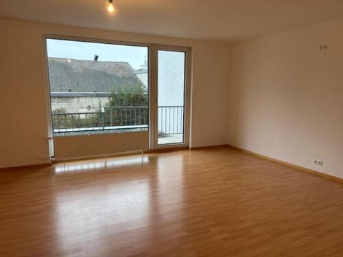 Foto - 2 Zimmer Etagenwohnung zur Miete in Köln