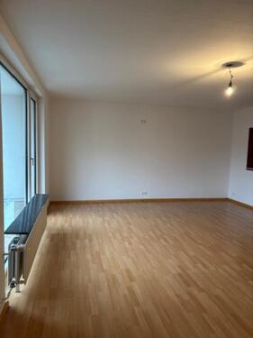 Foto - 2 Zimmer Etagenwohnung in Köln