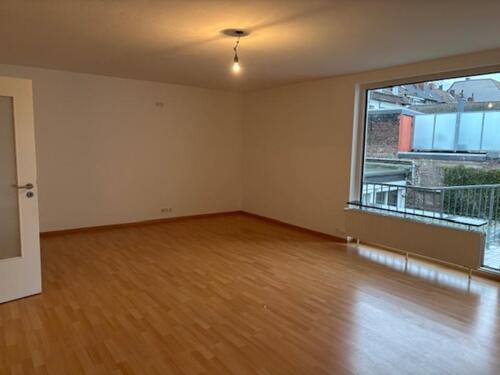 Foto - Etagenwohnung in Köln zur Miete