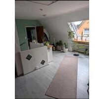 Wohnung in Surheide - 600,00&nbsp;EUR Kaltmiete, ca.&nbsp; 70,00&nbsp;m&sup2; in Bremerhaven (PLZ: 27574) Schiffdorferdamm