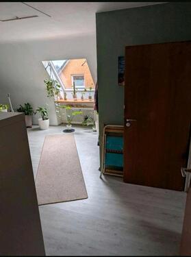 Foto - 2.5 Zimmer Etagenwohnung zur Miete in Bremerhaven