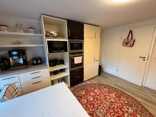 Foto - Terrassenwohnung in Mötzingen zur Miete