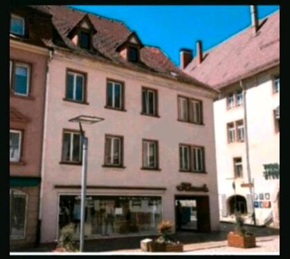 Foto - Laden zu Vermieten - 1.900,00&nbsp;EUR Kaltmiete, ca.&nbsp; 100,00&nbsp;m&sup2;