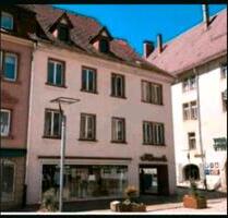 Laden zu Vermieten - 1.900,00&nbsp;EUR Kaltmiete, ca.&nbsp; 100,00&nbsp;m&sup2; in Villingen-Schwenningen (PLZ: 78050)