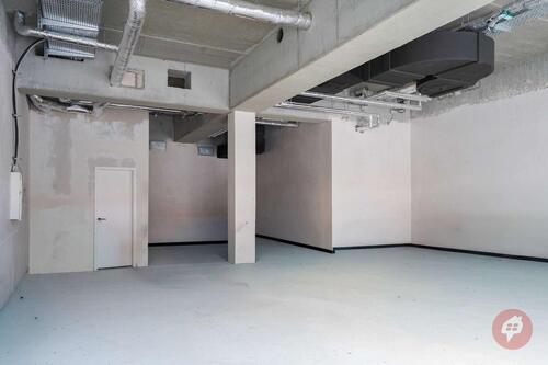 Foto - andere zur Miete in Kiel