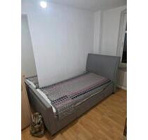 Gemischte Wg zimmer - 220,00&nbsp;EUR Kaltmiete, ca.&nbsp; 17,00&nbsp;m&sup2; in Magdeburg (PLZ: 39112) Leipziger Straße