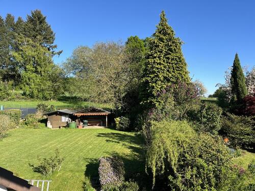 Foto - 3 Zimmer Etagenwohnung zur Miete in Kelkheim (Taunus)