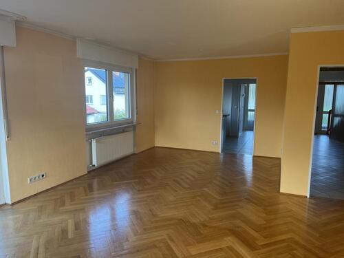 Foto - Etagenwohnung in Kelkheim (Taunus) zur Miete