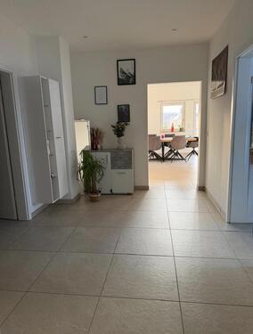 Foto - 3 Zimmer Dachgeschoßwohnung zur Miete in Oberreichenbach