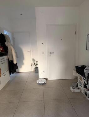 Foto - 3 Zimmer Dachgeschoßwohnung in Oberreichenbach