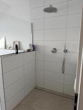 Foto - Dachgeschoßwohnung in Oberreichenbach zur Miete