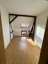 Foto - Dachgeschoßwohnung in Meuselwitz zur Miete