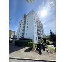 Attraktive Wohnung in Bad Kreuznach zu vermieten