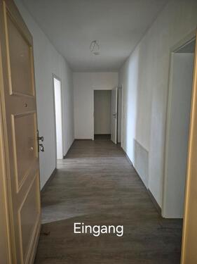 Foto - 2 Raumwohnung mit Einbauküche - 480,00&nbsp;EUR Kaltmiete, ca.&nbsp; 76,90&nbsp;m&sup2;