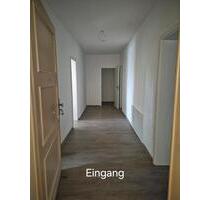 2 Raumwohnung mit Einbauküche - 480,00&nbsp;EUR Kaltmiete, ca.&nbsp; 76,90&nbsp;m&sup2; in Chemnitz (PLZ: 09131) Ebersdorf