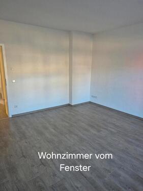 Foto - 2 Zimmer Erdgeschoßwohnung in Chemnitz