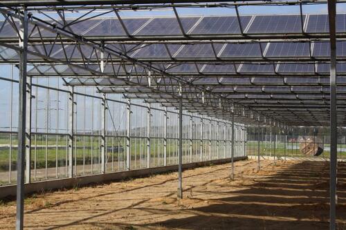 Foto - andere zur Miete in Bassum