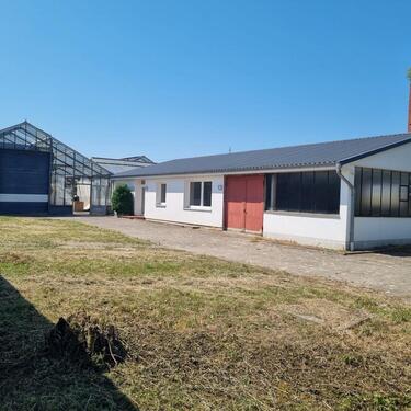 Foto - andere in Bassum