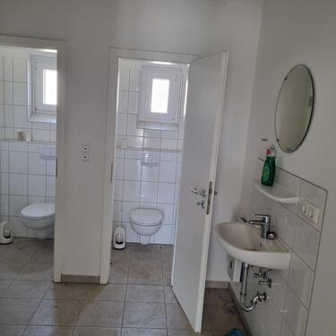 Foto - andere in Bassum zur Miete