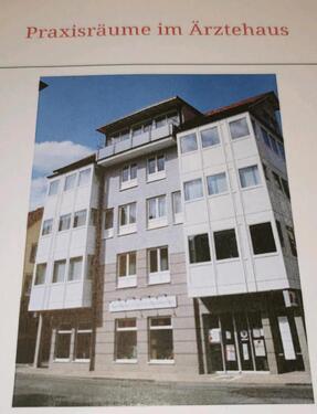 Foto - 7 Zimmer Etagenwohnung zum Kaufen in Sankt Georgen im Schwarzwald