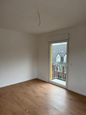 Foto - Wohnung 51 m2 - saniert - top ausgestattet