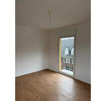 Wohnung 51 m2 - saniert - top ausgestattet - Gelsenkirchen Gelsenkirchen-Mitte