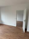 Foto - 2.5 Zimmer Etagenwohnung zur Miete in Gelsenkirchen