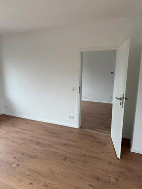 Foto - 2.5 Zimmer Etagenwohnung zur Miete in Gelsenkirchen