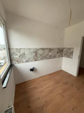 Foto - 2.5 Zimmer Etagenwohnung in Gelsenkirchen