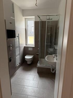 Foto - Etagenwohnung in Gelsenkirchen zur Miete