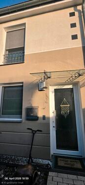 Foto - Haus zu verkaufen - 450.000,00&nbsp;EUR Kaufpreis, ca.&nbsp; 85,00&nbsp;m&sup2;