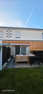 Foto - 3 Zimmer Reihenhaus zum Kaufen in Köln