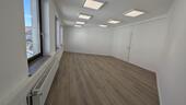 Foto - 1 Zimmer Etagenwohnung zur Miete in Osnabrück