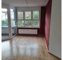 4-Zi-Whg., HN-Sontheim, tolle Lage, hell, freundlich, 2 TG-Plätze - Heilbronn Horkheim