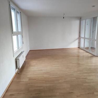 Foto - 4 Zimmer Etagenwohnung zum Kaufen in Heilbronn