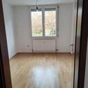 Foto - 4 Zimmer Etagenwohnung in Heilbronn