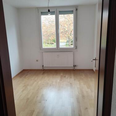 Foto - 4 Zimmer Etagenwohnung in Heilbronn