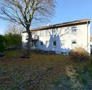 Foto - 2.5- Zimmer-Mietwohnung mit Balkon und Gartenmitbenutzung