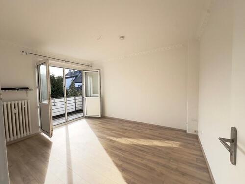 Foto - 2.5 Zimmer Etagenwohnung zur Miete in Bochum
