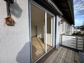 Foto - Etagenwohnung in Bochum zur Miete