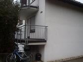 Foto - 1 Zimmer Etagenwohnung zur Miete in Schwäbisch Gmünd