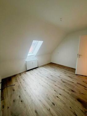 Foto - Schöne Renovierte 2-Zimmer Wohnung mit Garten zentral in Liebenau