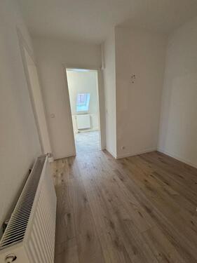 Foto - 2 Zimmer Etagenwohnung in Liebenau