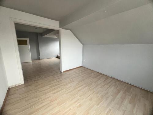 Foto - Geräumige 2,5 Zimmer Wohnung in Celle