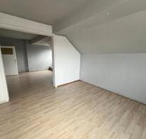 Geräumige 2,5 Zimmer Wohnung in Celle