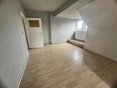 Foto - 2.5 Zimmer Dachgeschoßwohnung zur Miete in Celle