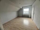 Foto - 2.5 Zimmer Dachgeschoßwohnung in Celle